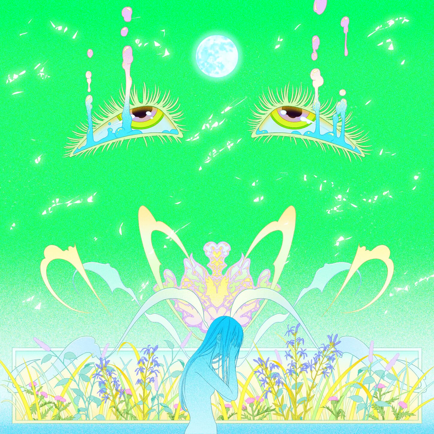 Image Cover